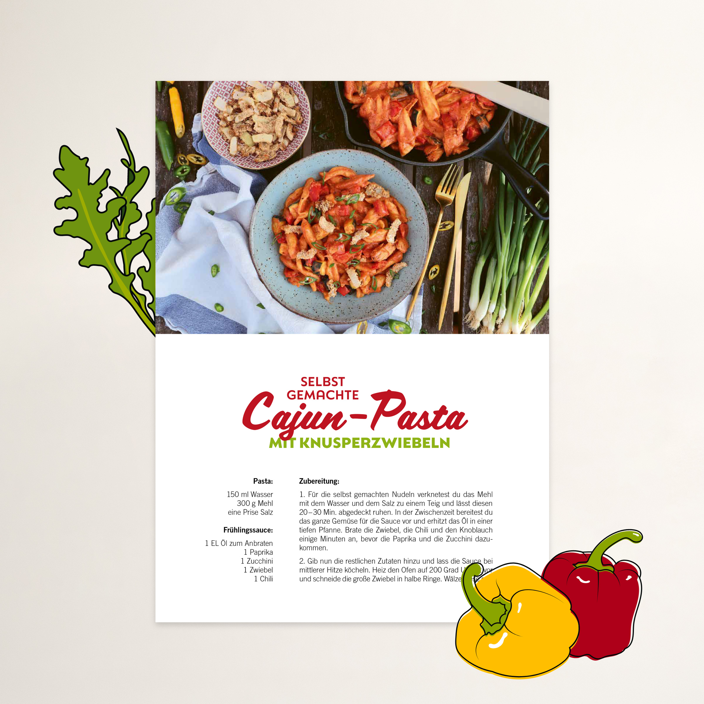 9783982362403_innenansicht_02 9783982362403_innenansicht_02.jpg