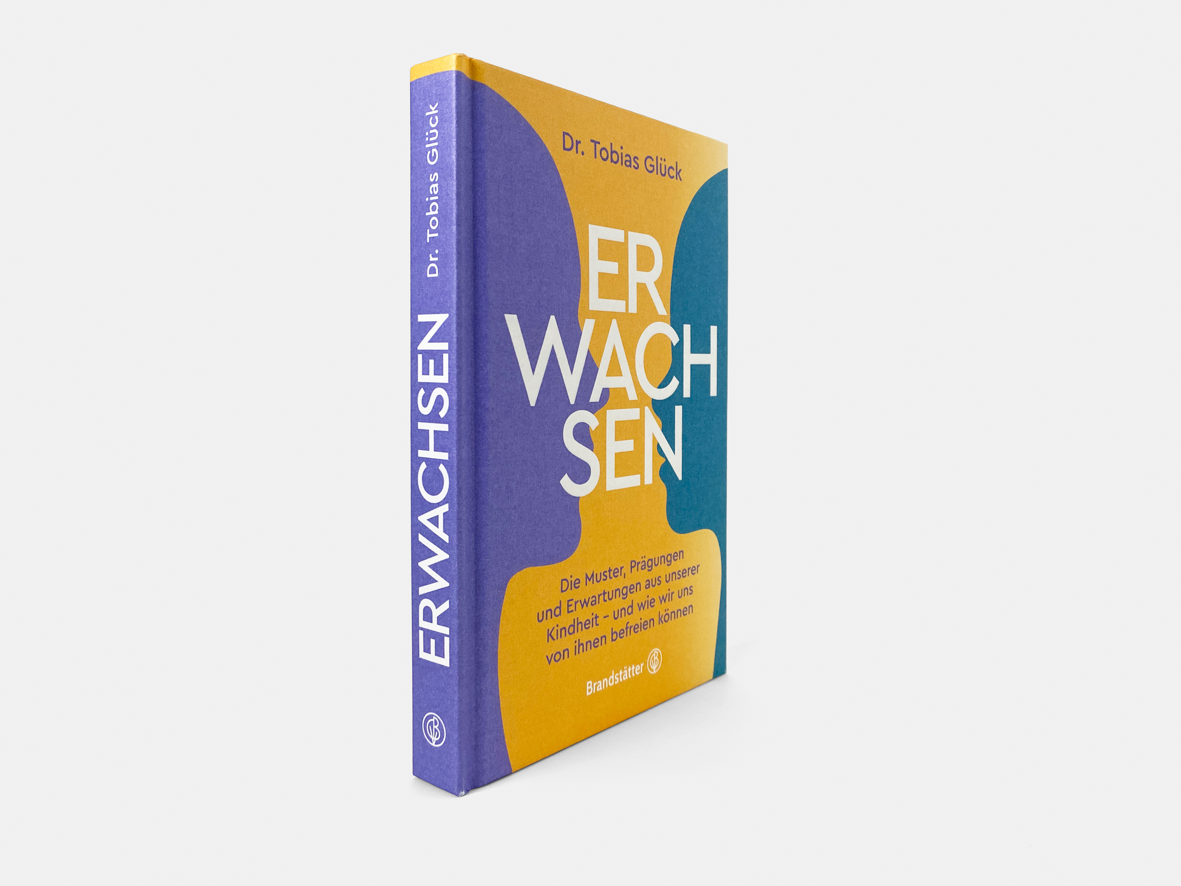 9783710609015_innenansicht_01.jpg