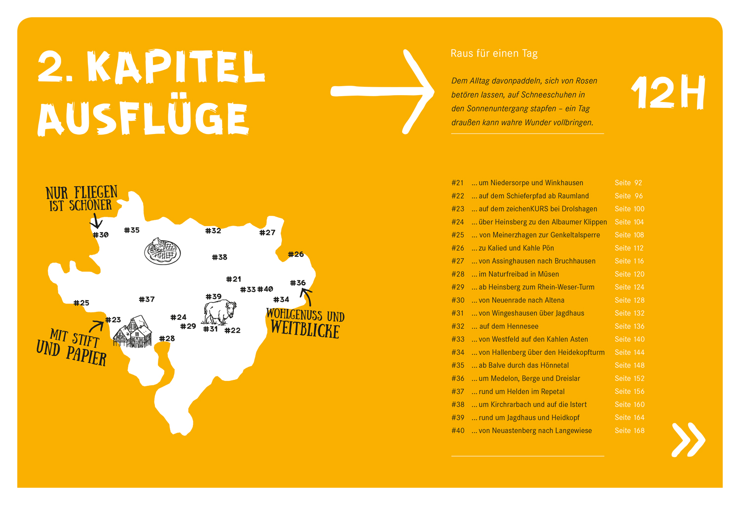 9783616028019_innenansicht_05 9783616028019_innenansicht_05.jpg