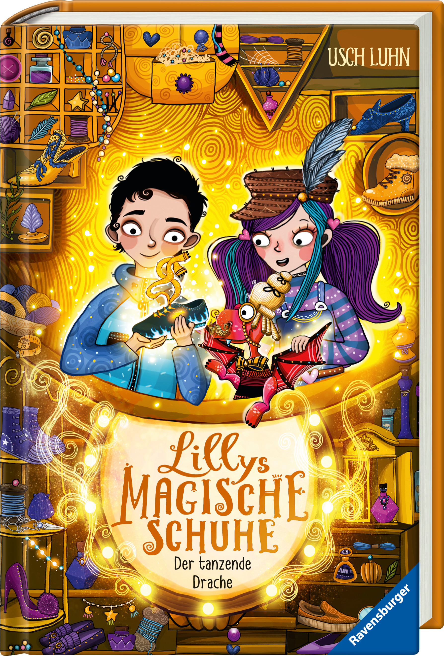 9783473405541_innenansicht_01.jpg