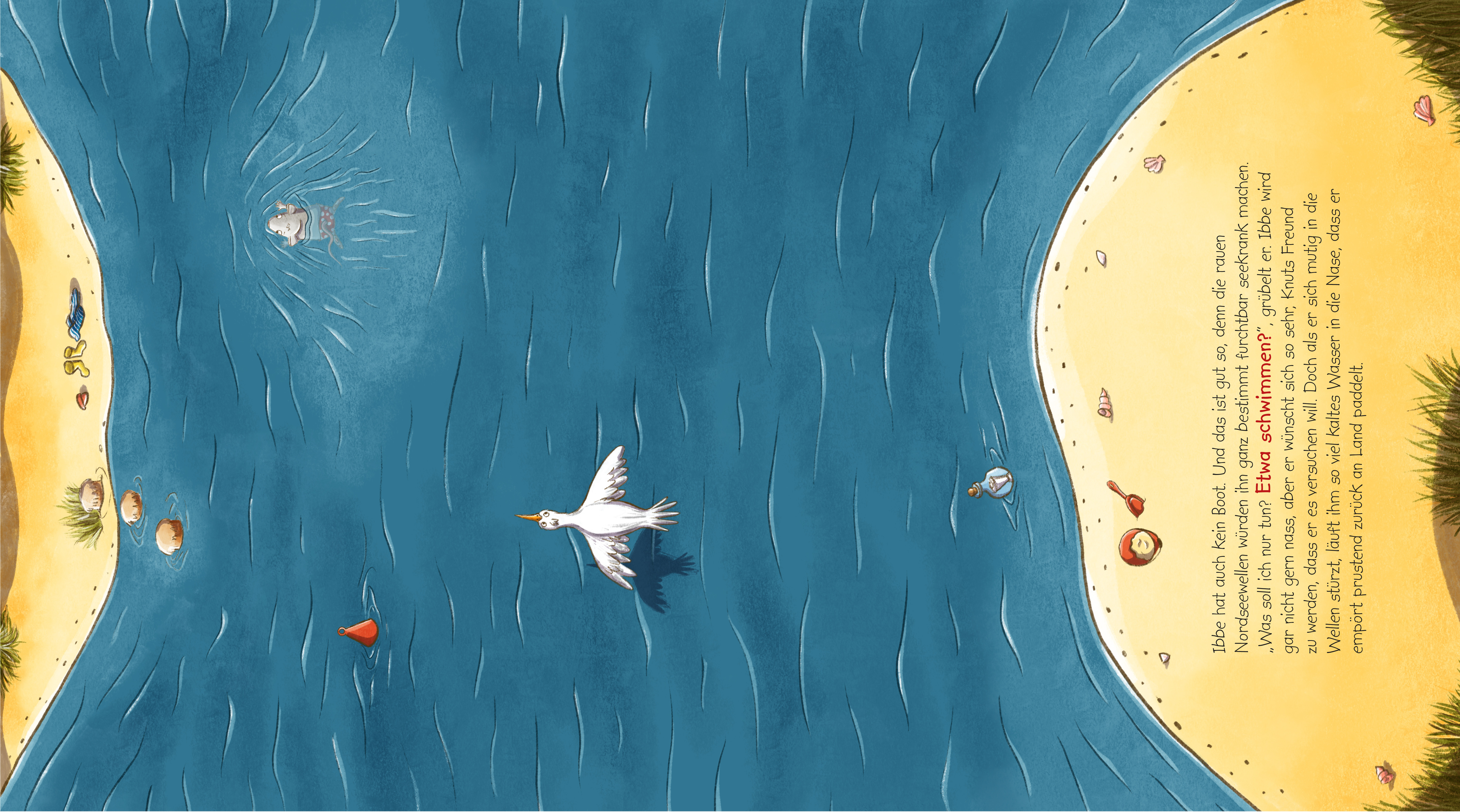 9783734820618_innenansicht_02 9783734820618_innenansicht_02.jpg