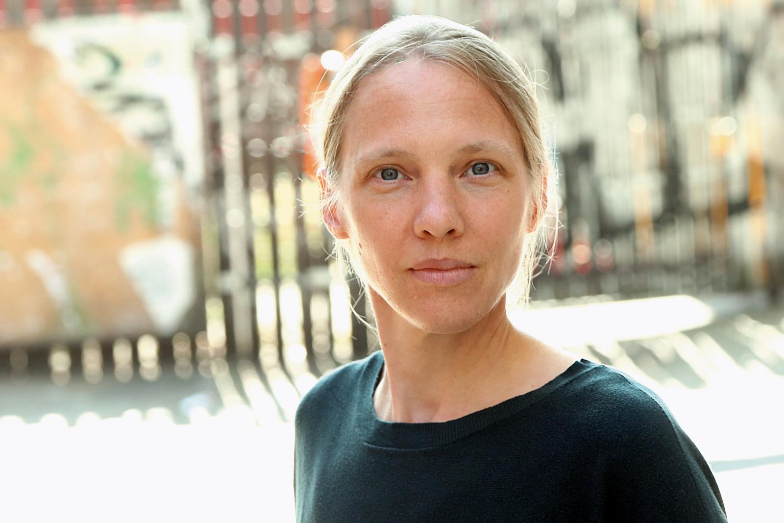 9783492319850_autorenbild_02 9783492319850_autorenbild_02.jpg