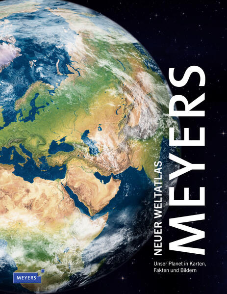 9783411740420 9783411740420