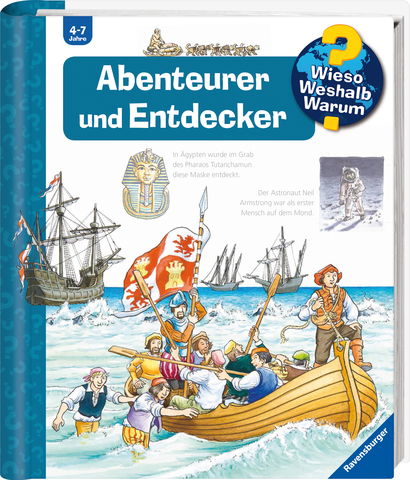 9783473329472_innenansicht_01.jpg