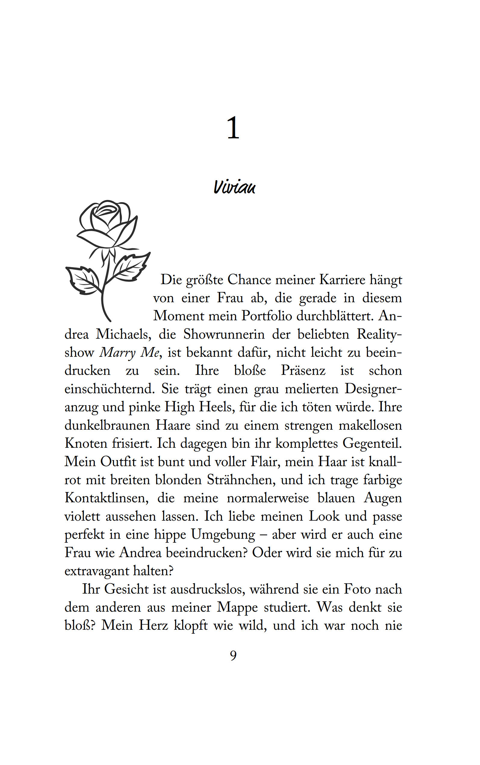 9783846602614_innenansicht_02.jpg