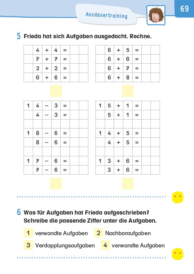 9783411762866_innenansicht_03.jpg