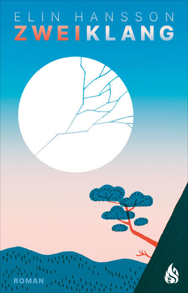 9783038800989 9783038800989