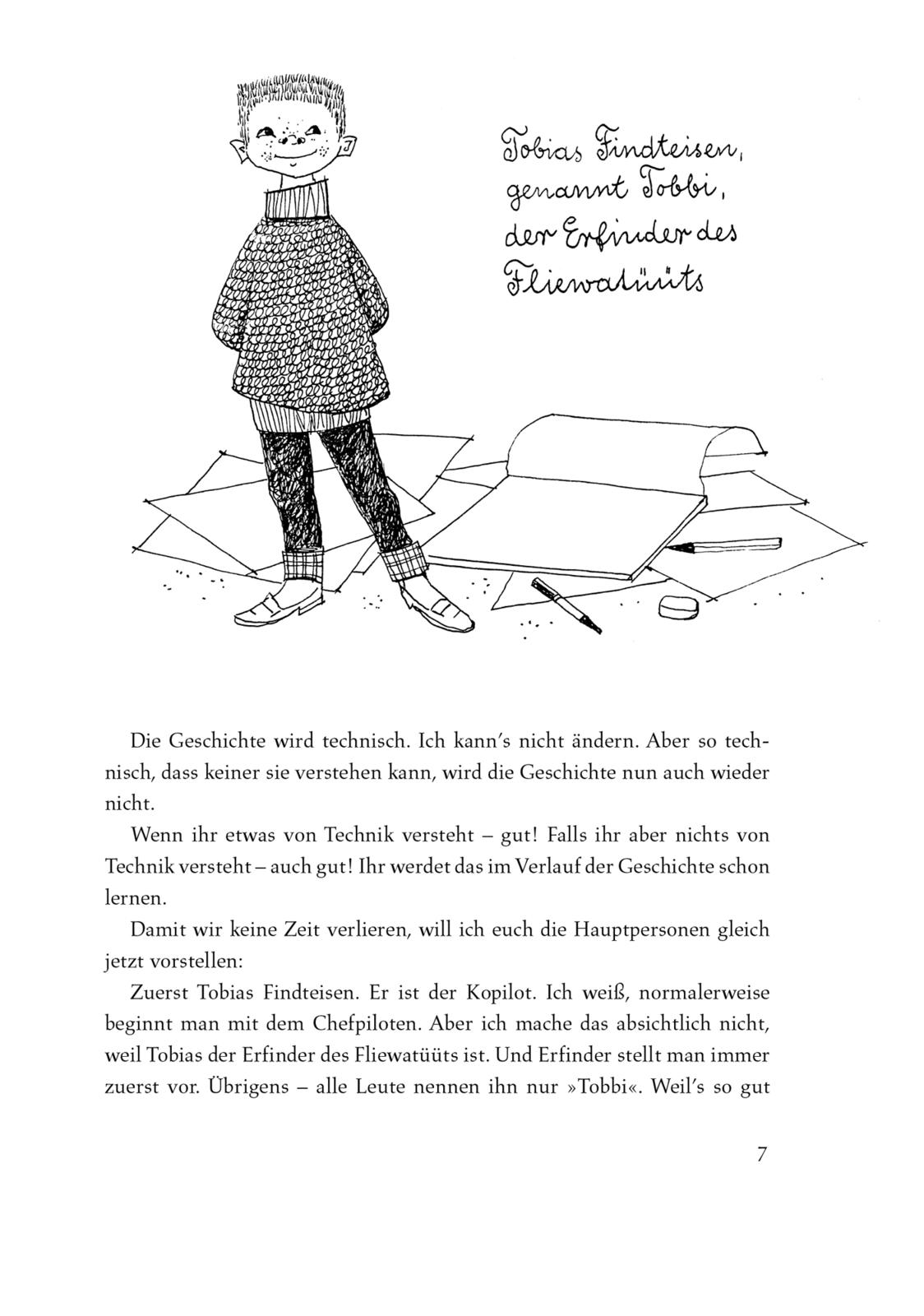 9783522111805_innenansicht_01.jpg