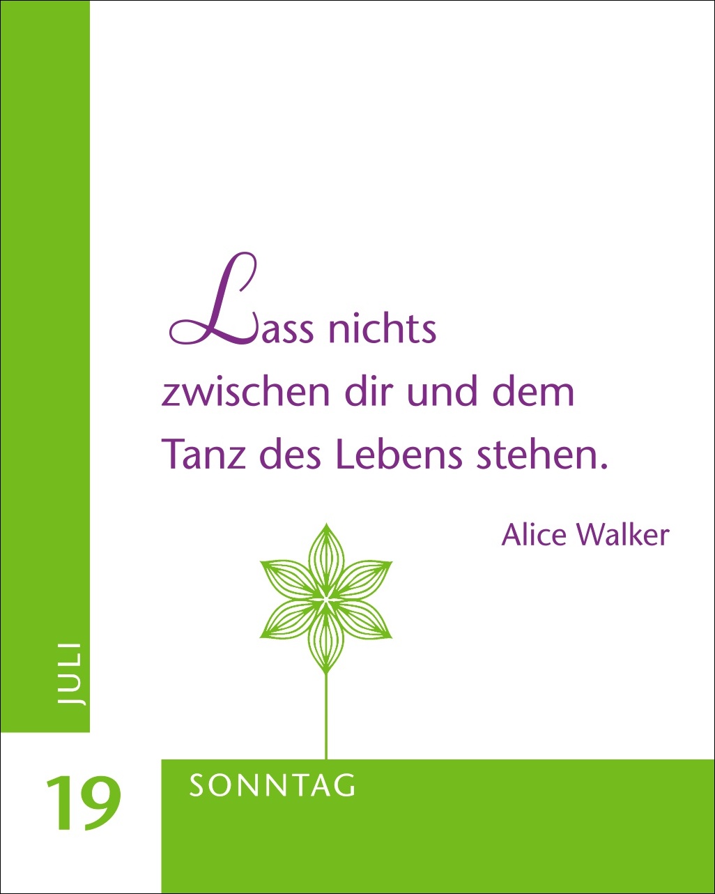 9783840036583_innenansicht_04.jpg