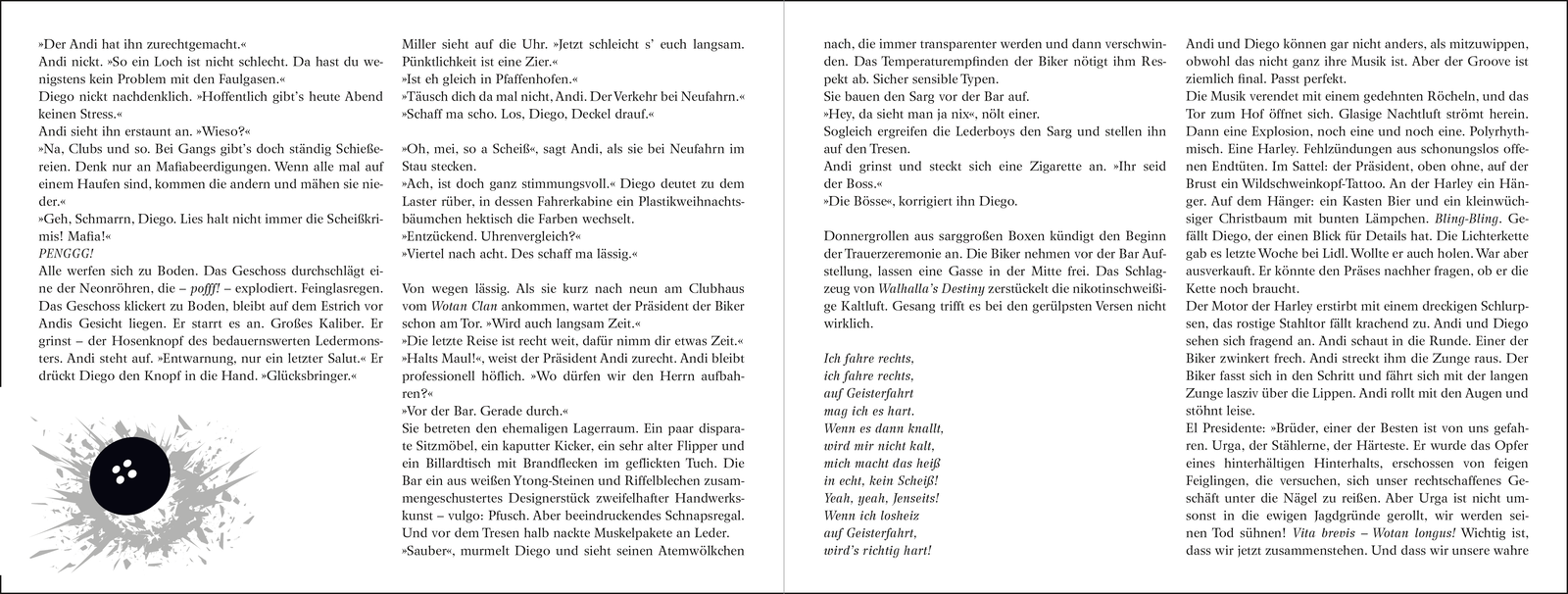 9783629015341_innenansicht_04.png