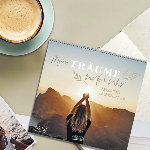 9783731888499_innenansicht_13 9783731888499_innenansicht_13.jpg