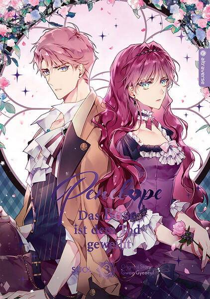 9783753914916 9783753914916