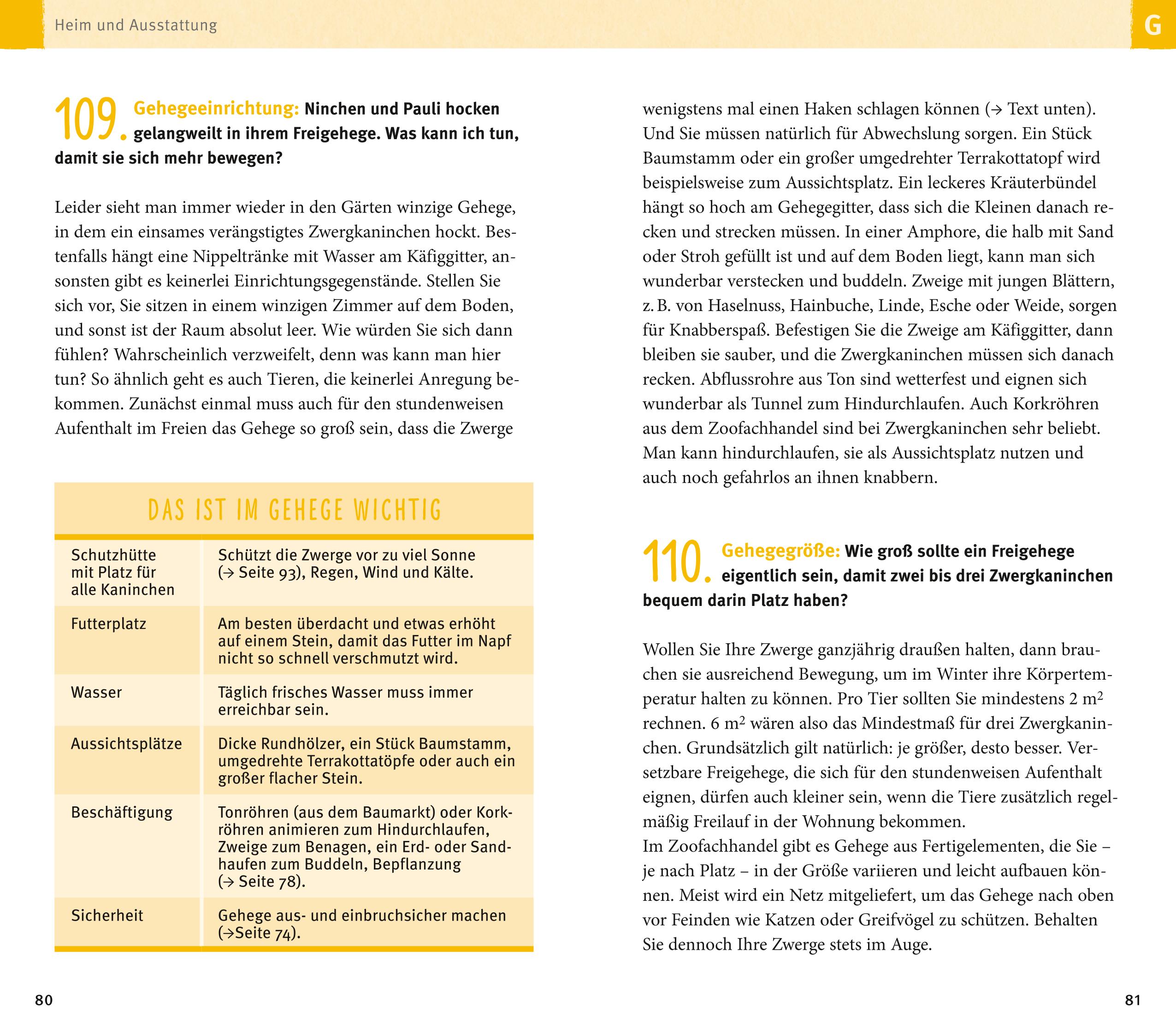 9783833855771_innenansicht_07 9783833855771_innenansicht_07.jpg