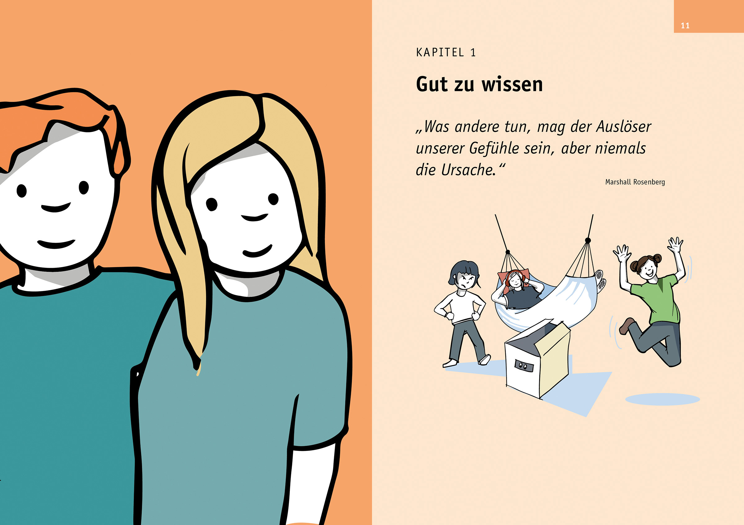 9783451398520_innenansicht_01 9783451398520_innenansicht_01.jpg