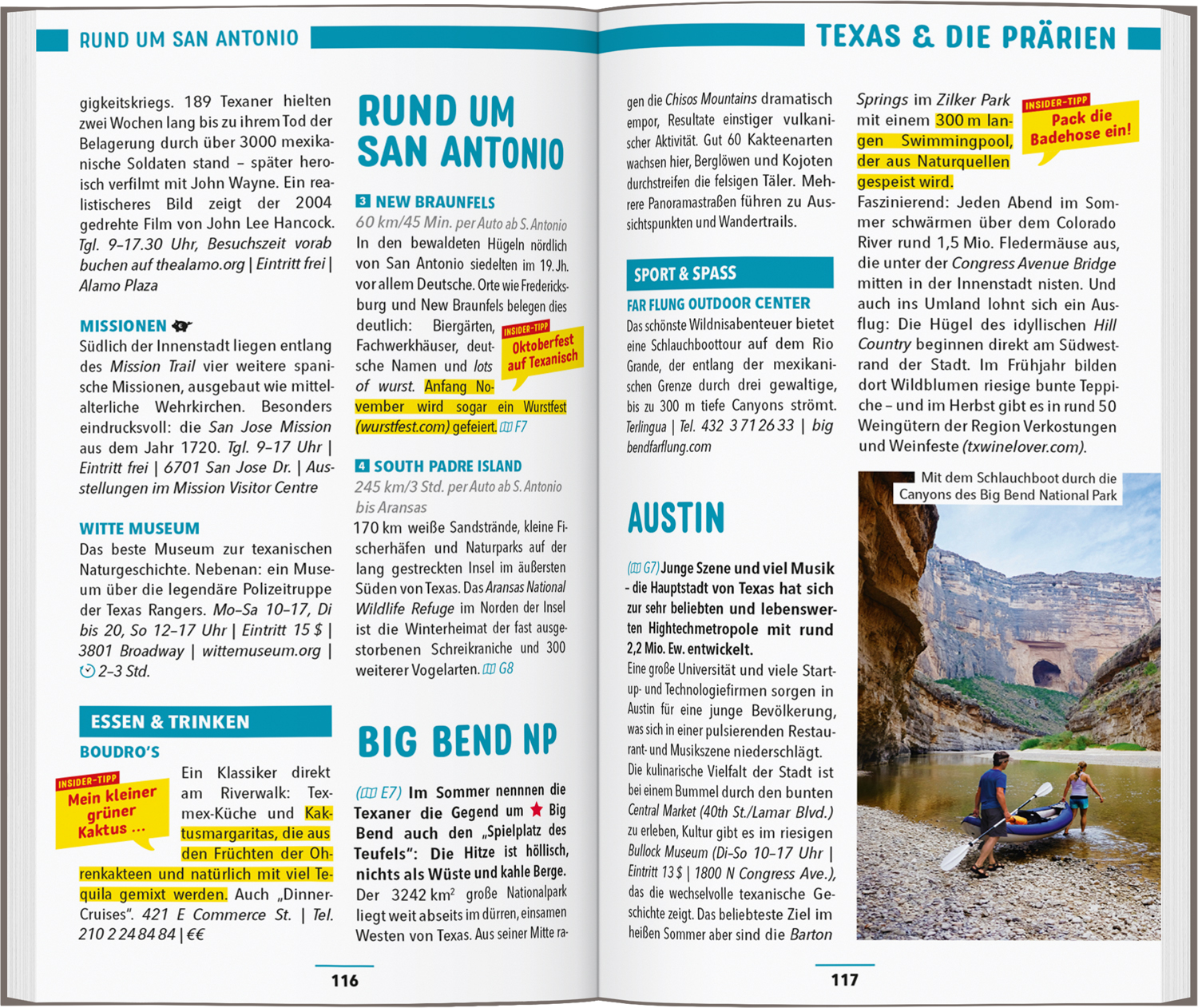 9783829731416_innenansicht_05 9783829731416_innenansicht_05.jpg