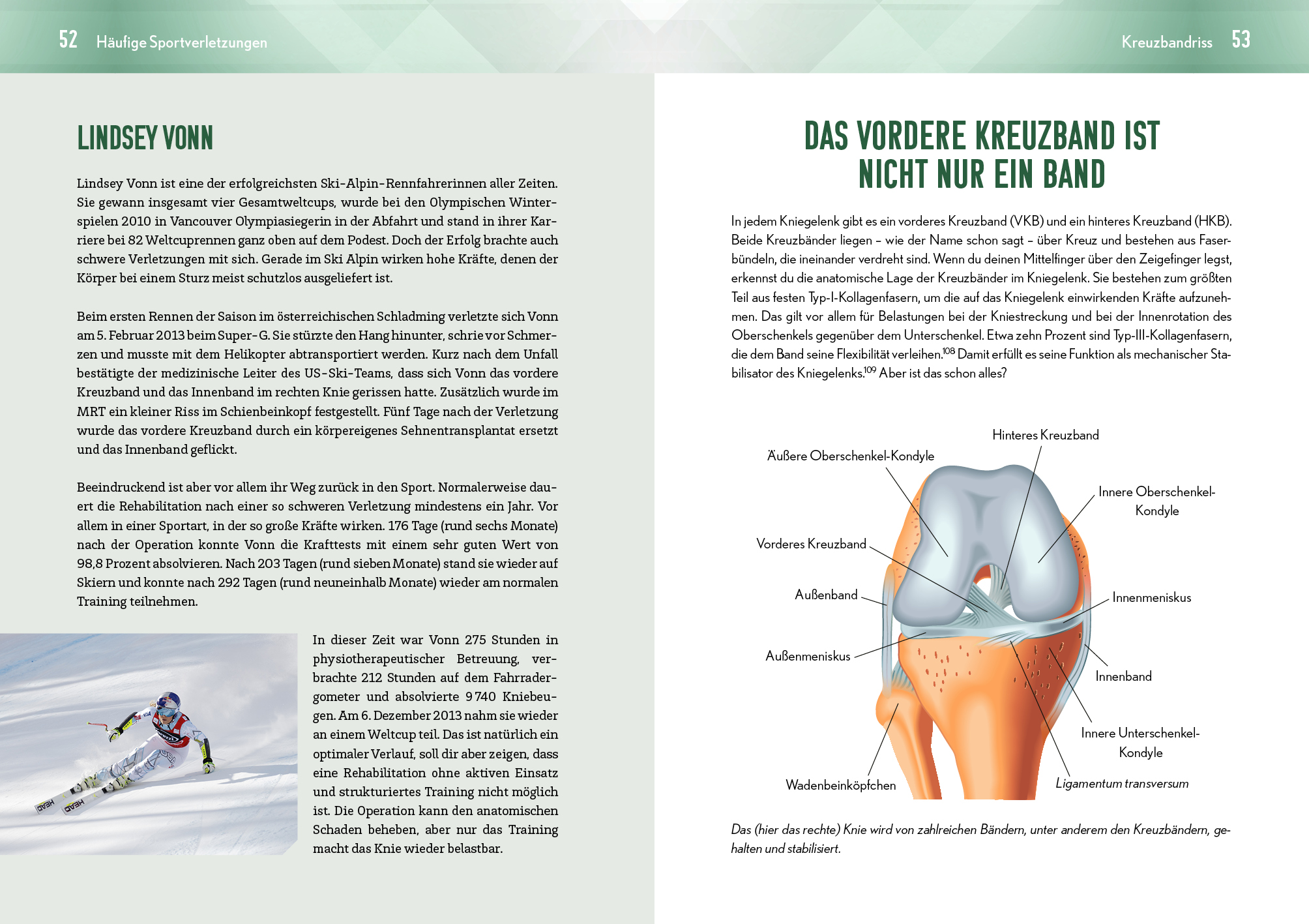 9783742326232_innenansicht_06 9783742326232_innenansicht_06.jpg