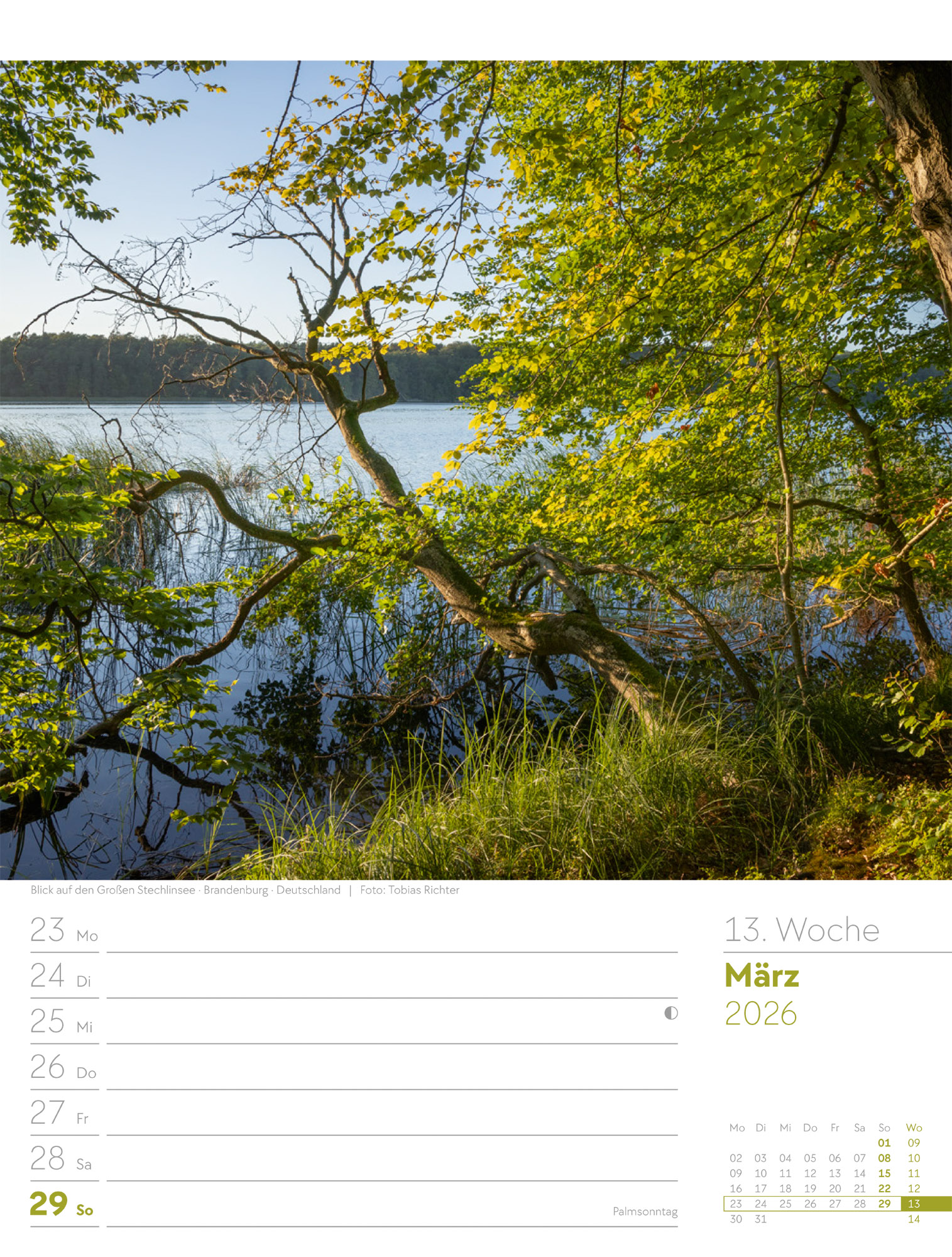 9783838426976_innenansicht_16 9783838426976_innenansicht_16.jpg