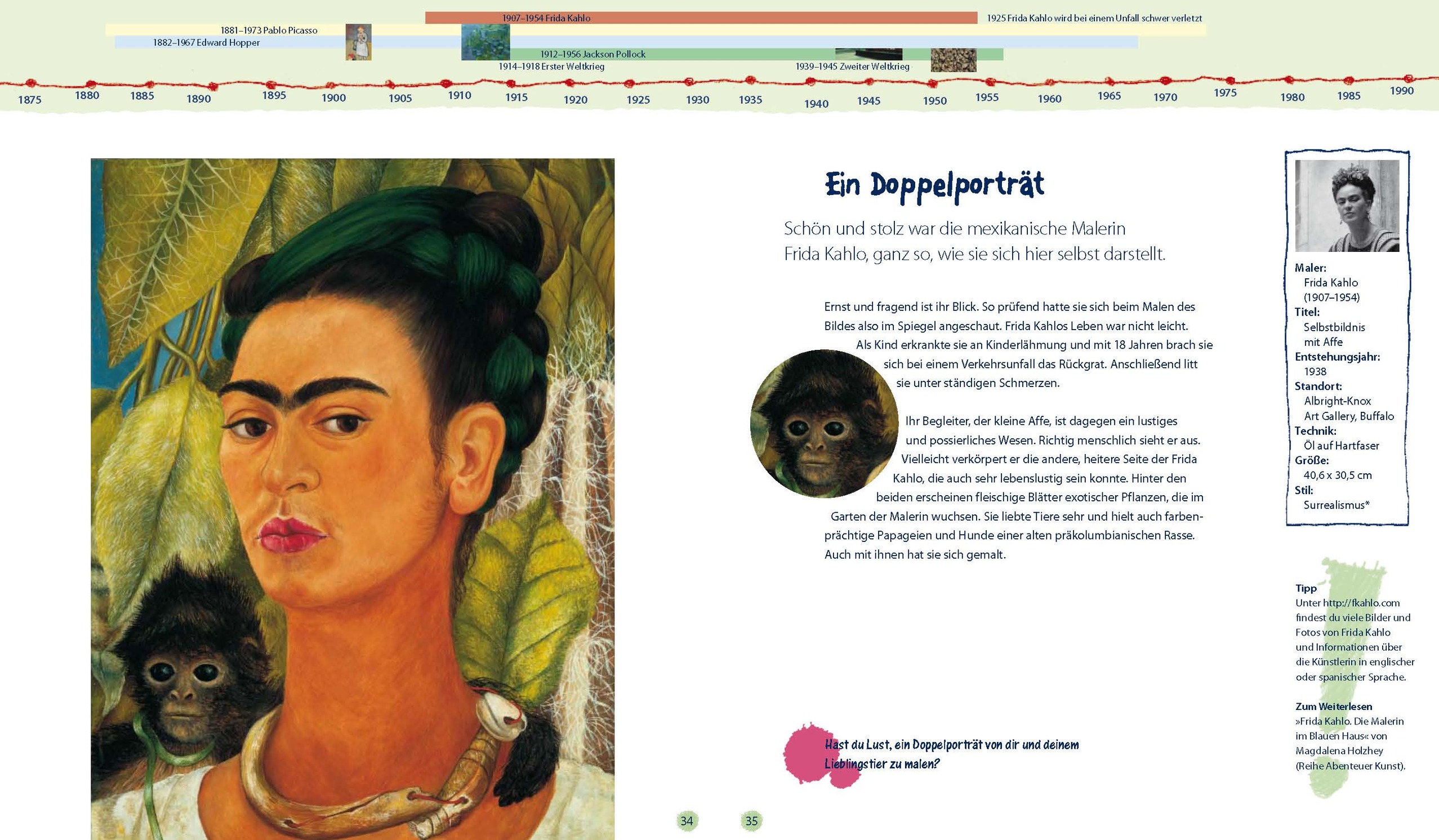 9783791341729_innenansicht_03 9783791341729_innenansicht_03.jpg