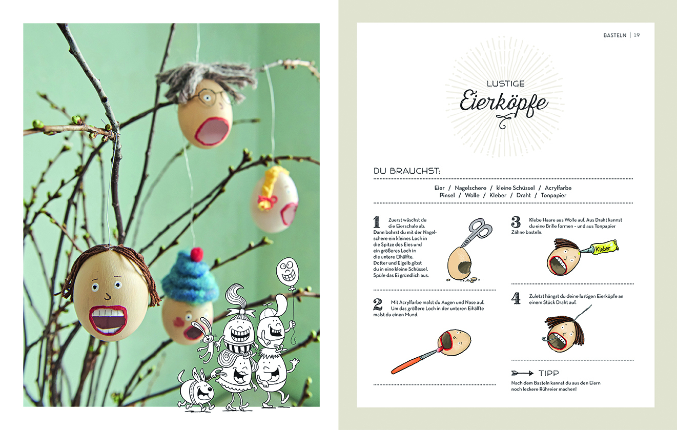 9783946360476_innenansicht_02 9783946360476_innenansicht_02.jpg