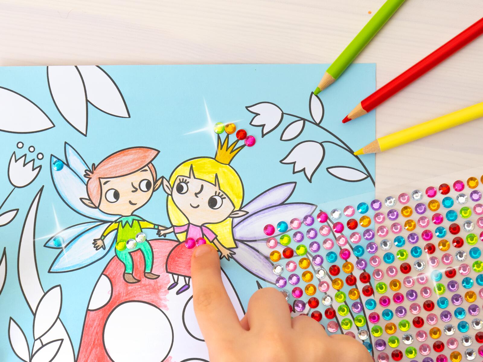 9783845862545_innenansicht_06 9783845862545_innenansicht_06.jpg