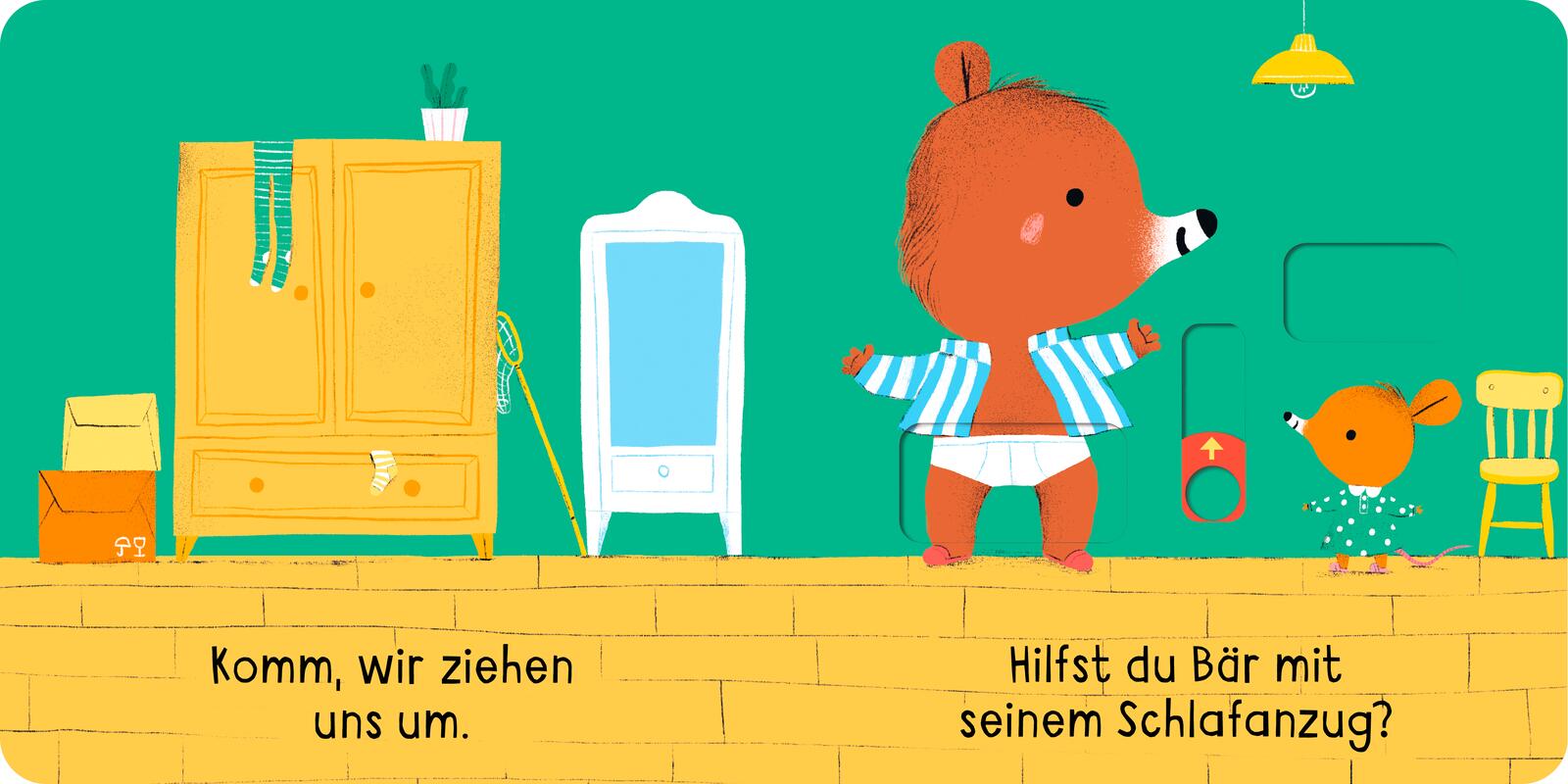 9783480239184_innenansicht_03.jpg