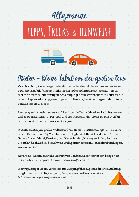 9783966641920_innenansicht_04.jpg
