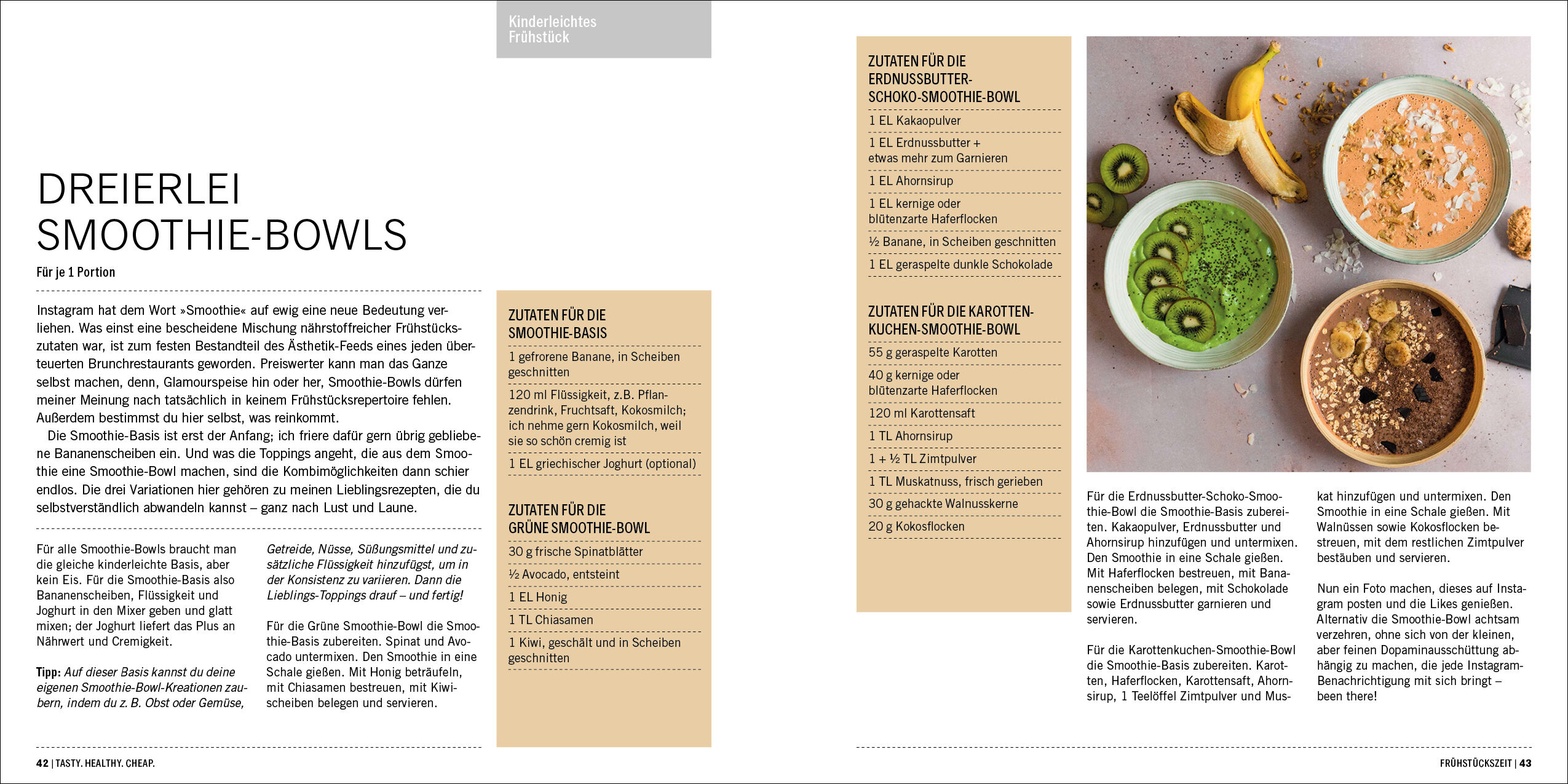 9783517102948_innenansicht_01 9783517102948_innenansicht_01.jpg