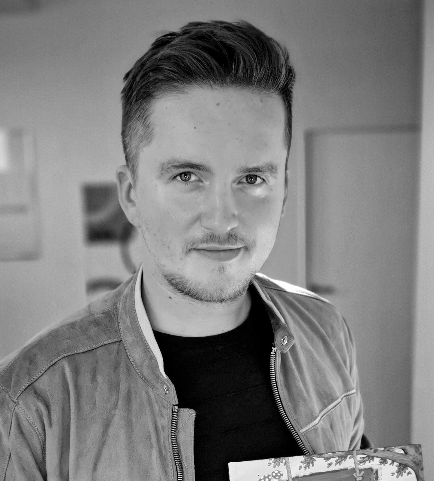 9783845837147_autorenbild_01 9783845837147_autorenbild_01.jpg