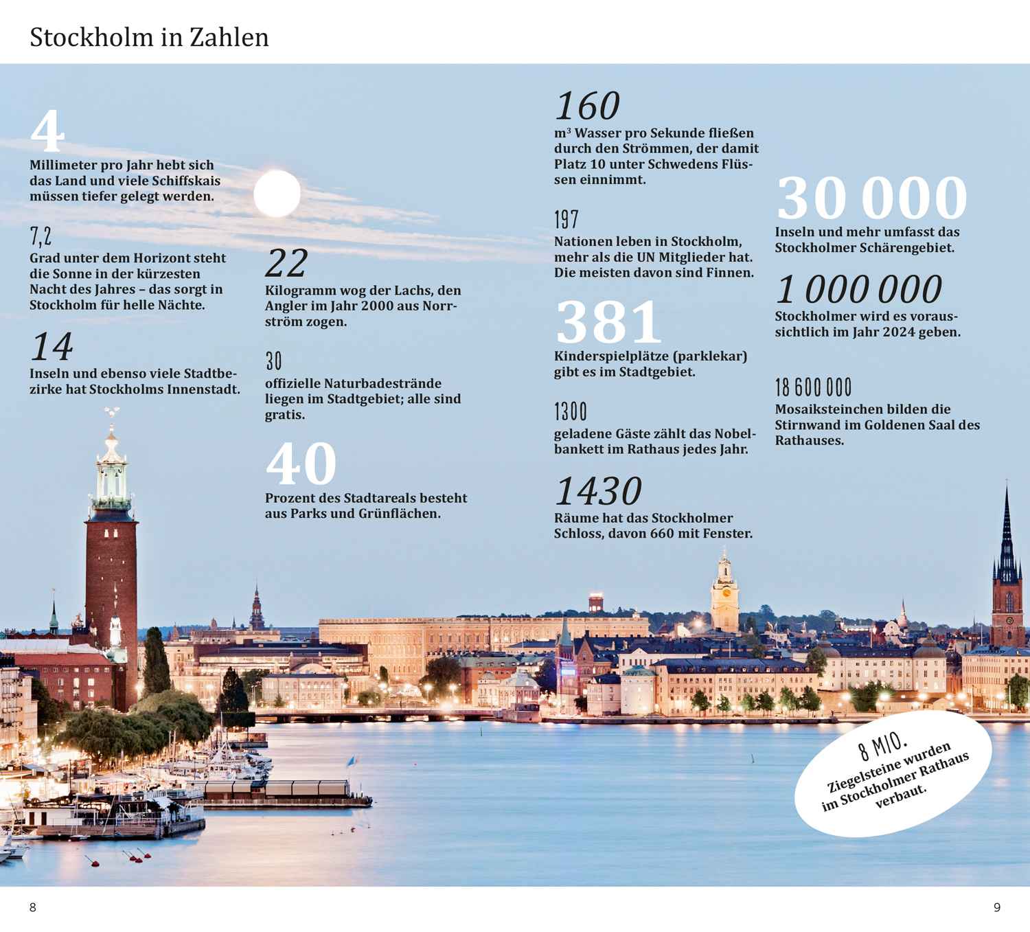 9783616000381_innenansicht_02 9783616000381_innenansicht_02.jpg