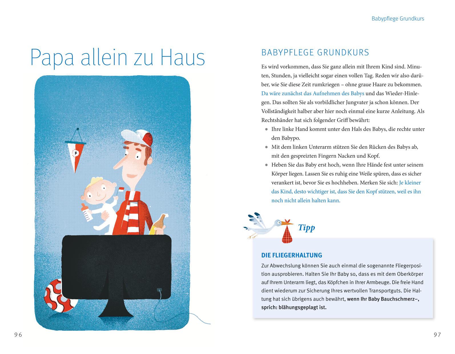 9783833836251_innenansicht_06.jpg