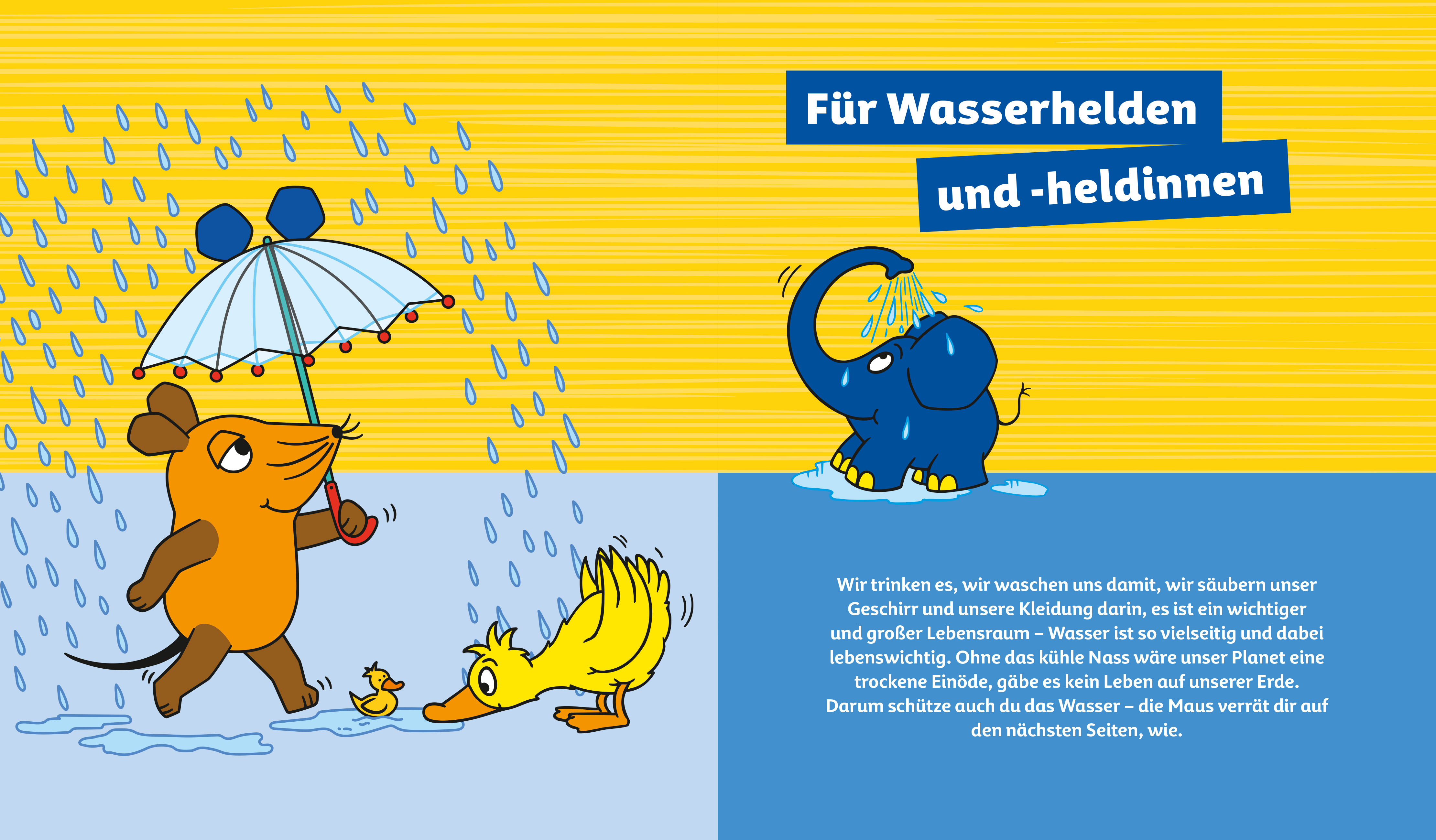 9783965842496_innenansicht_01 9783965842496_innenansicht_01.jpg