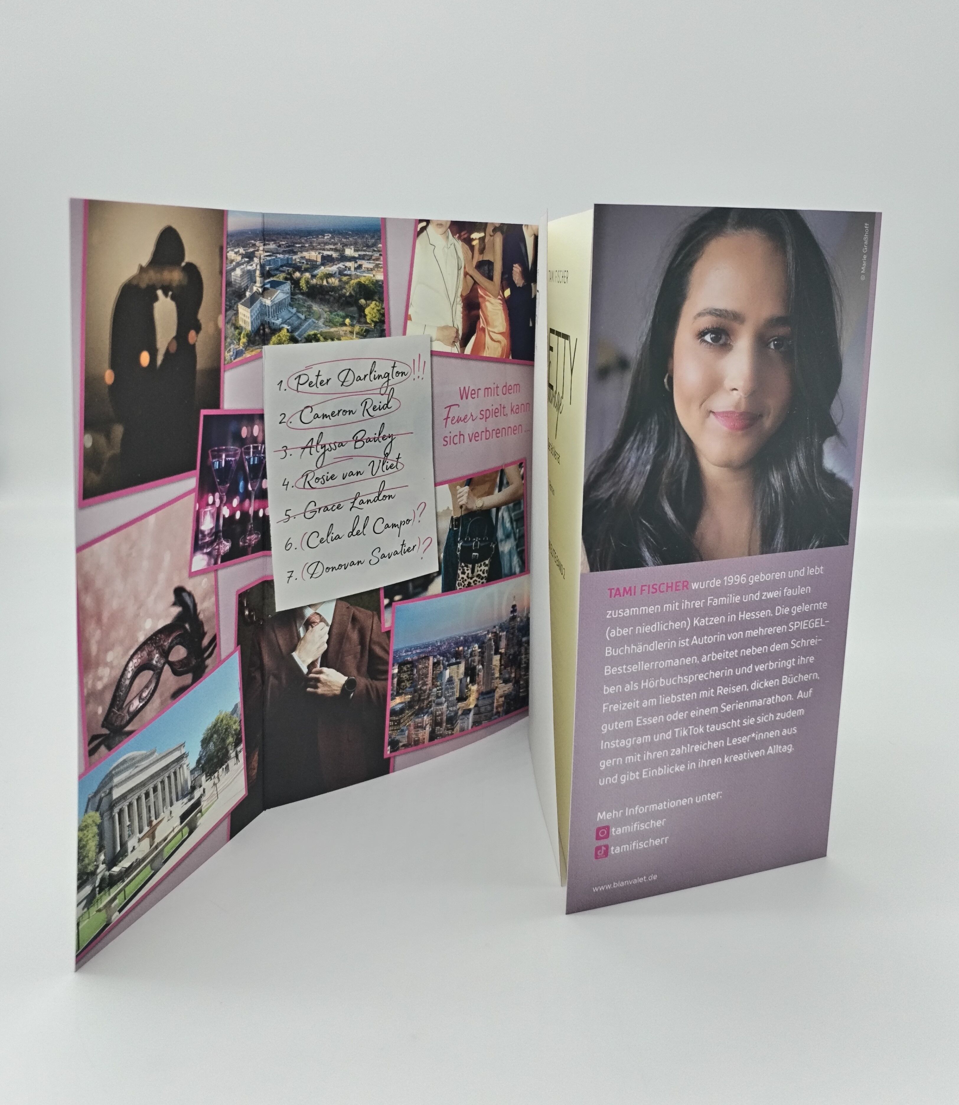 9783734112645_innenansicht_04 9783734112645_innenansicht_04.jpg