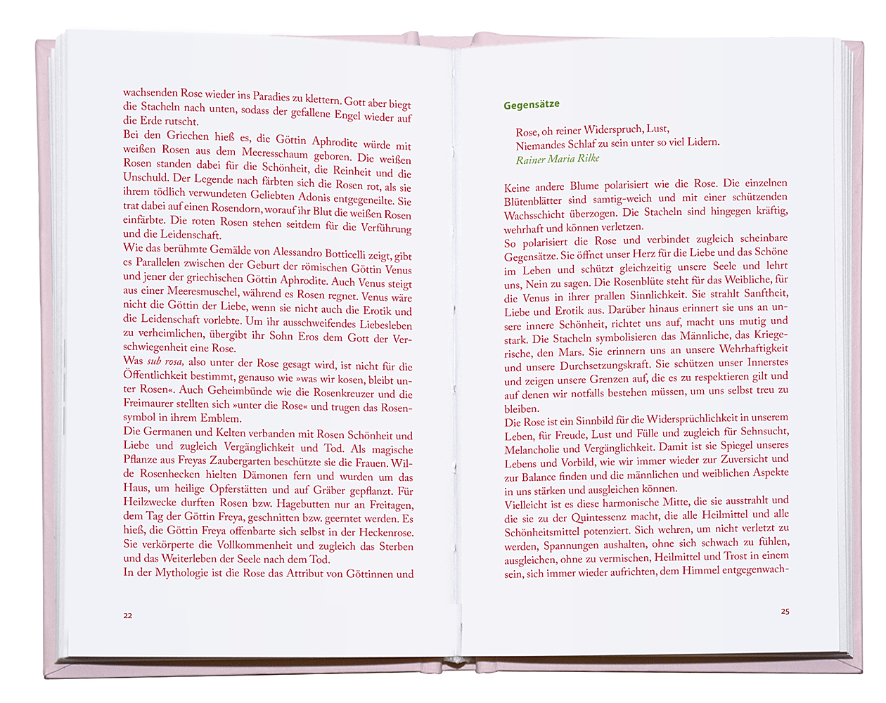 9783426447840_innenansicht_02 9783426447840_innenansicht_02.jpg