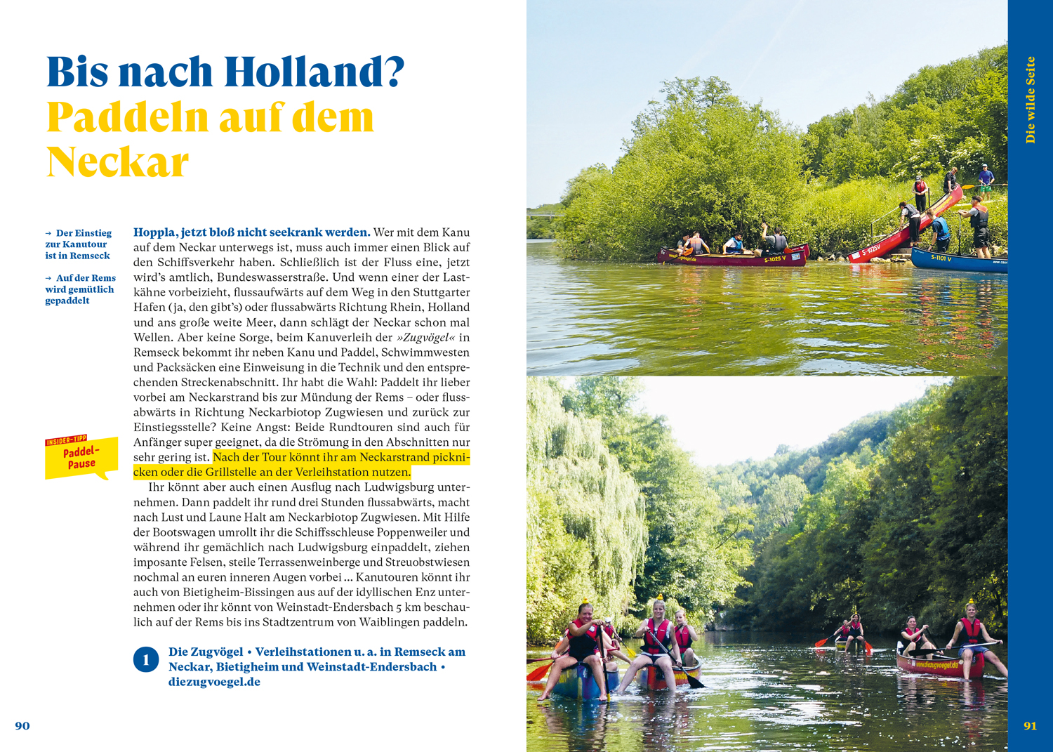 9783829747707_innenansicht_01.jpg