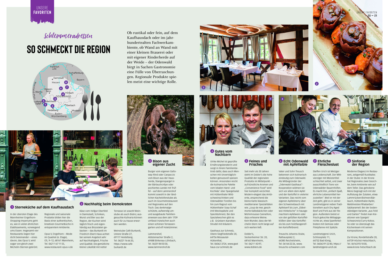 9783616013077_innenansicht_05 9783616013077_innenansicht_05.jpg