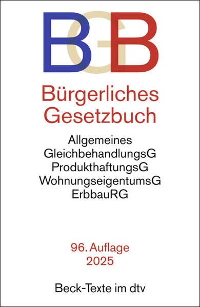 9783423533119