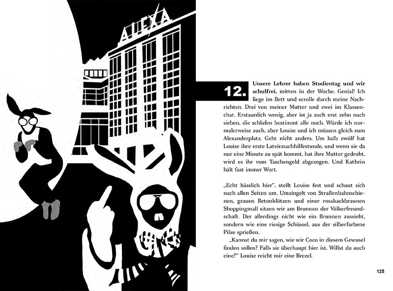 9783000717765_innenansicht_05 9783000717765_innenansicht_05.jpg