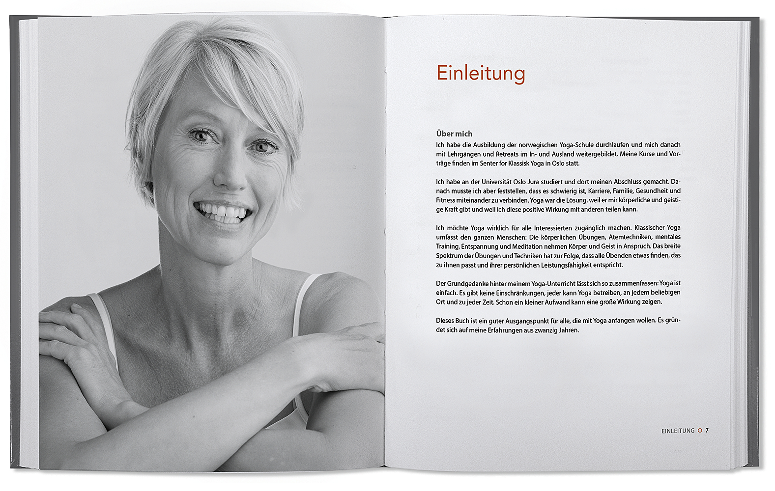 9783426292891_innenansicht_02.jpg
