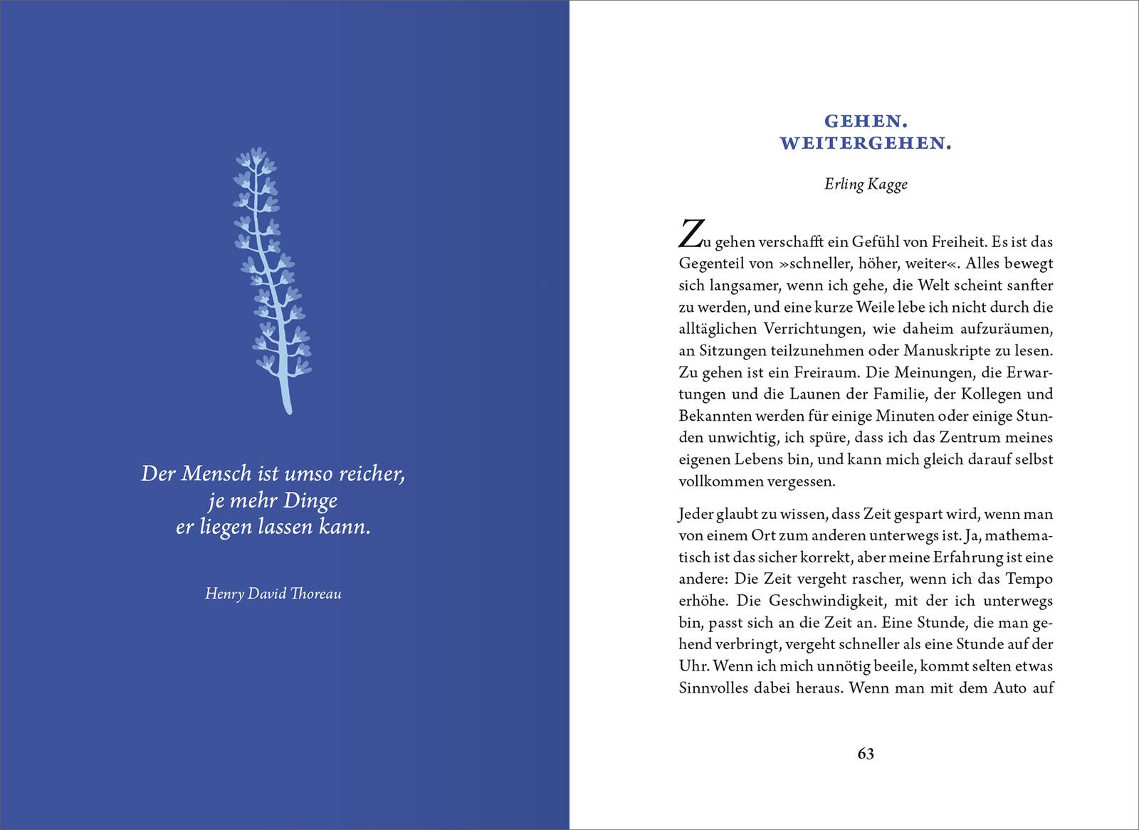 9783845857862_innenansicht_04 9783845857862_innenansicht_04.jpg