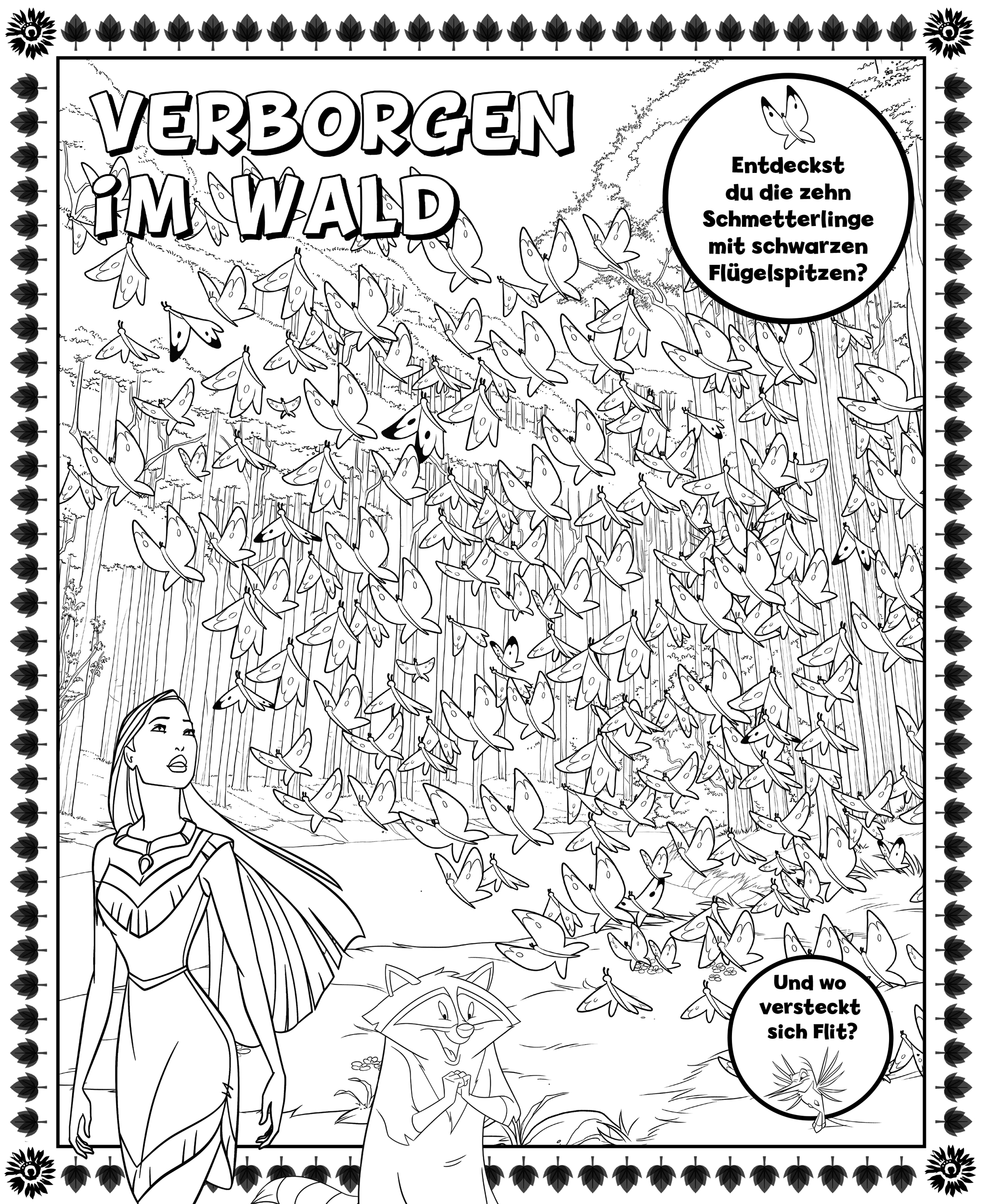 9783833246654_innenansicht_02.jpg