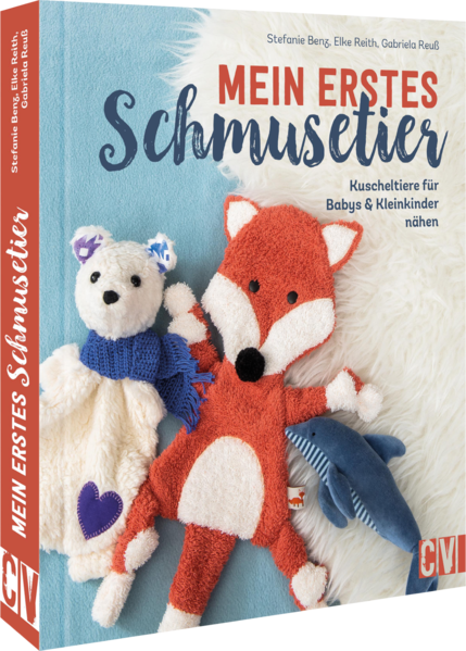 9783841067210 9783841067210