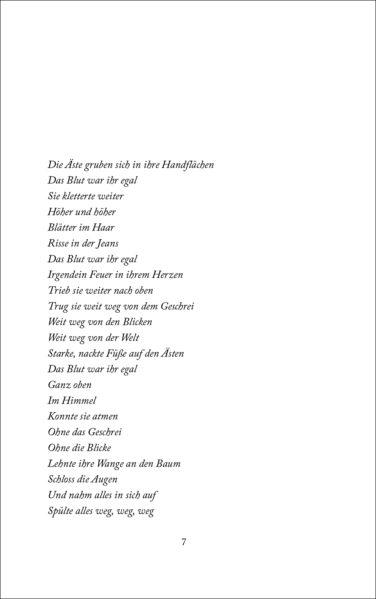 9783737373944_innenansicht_01 9783737373944_innenansicht_01.png