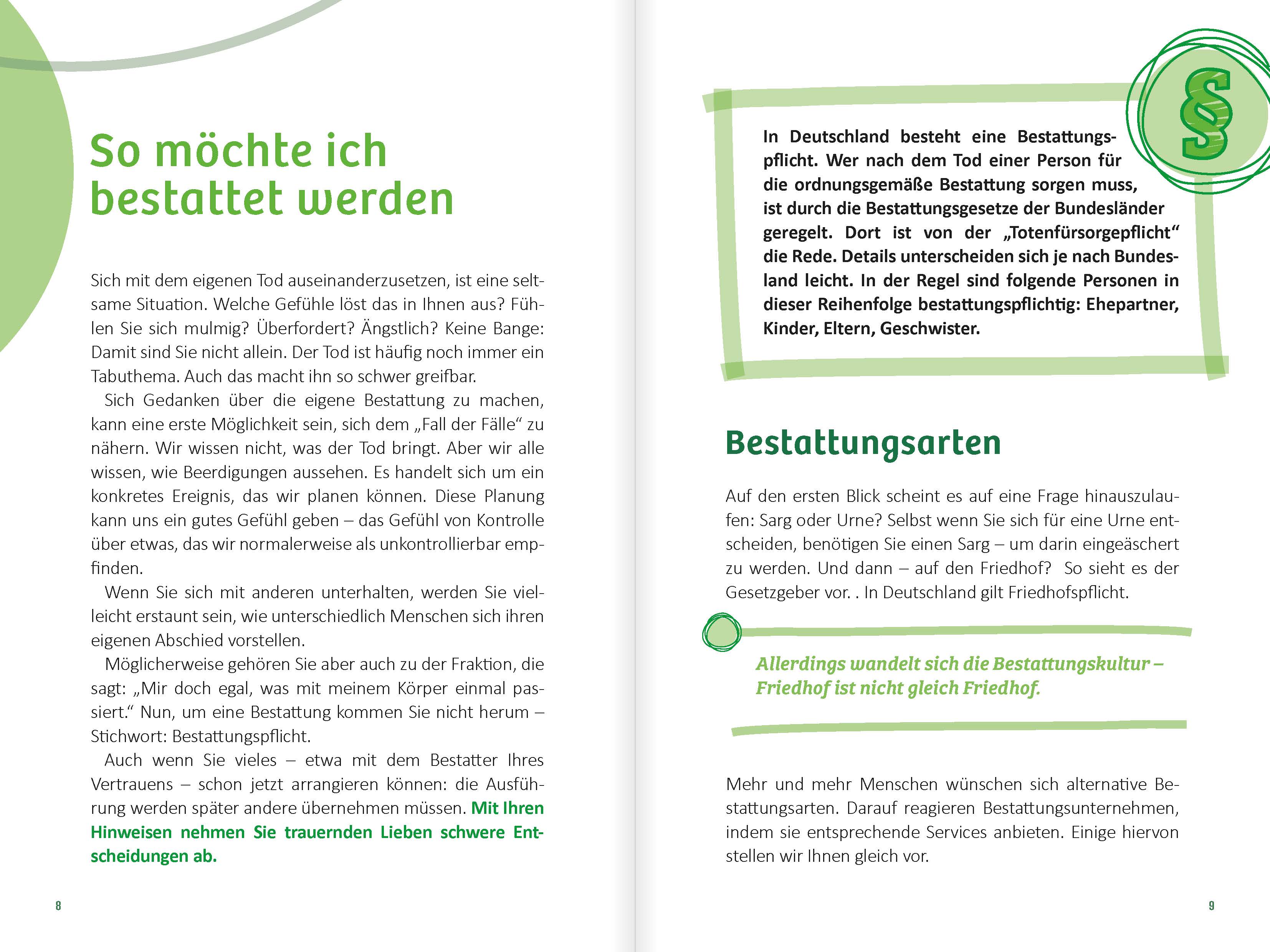 9783837527483_innenansicht_01.jpg