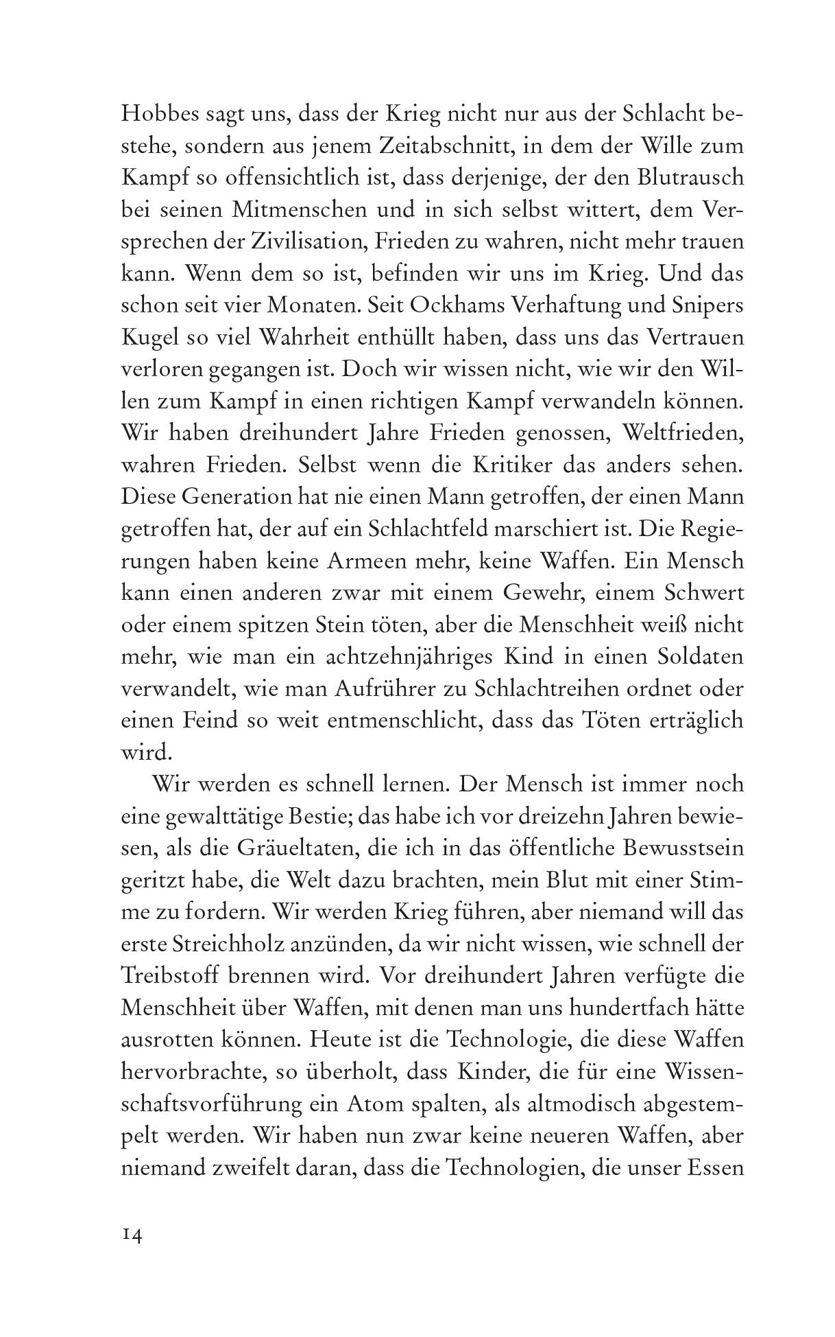 9783833242762_innenansicht_05.jpg