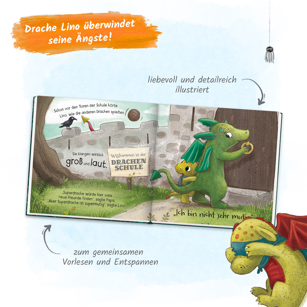 9783988021076_innenansicht_02 9783988021076_innenansicht_02.jpg