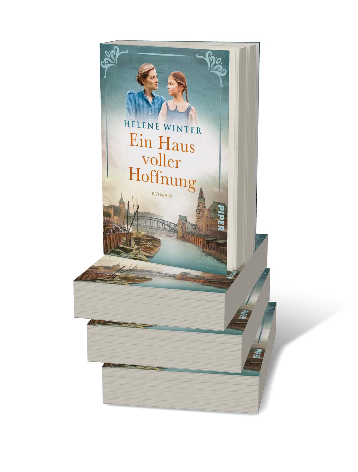 9783492064040_innenansicht_01 9783492064040_innenansicht_01.jpg