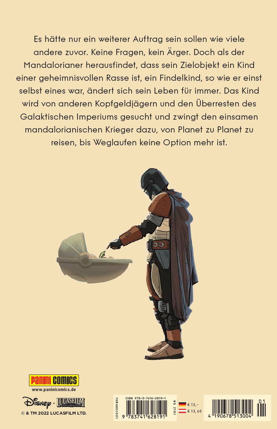 9783741628191_BC 9783741628191_BC.jpg