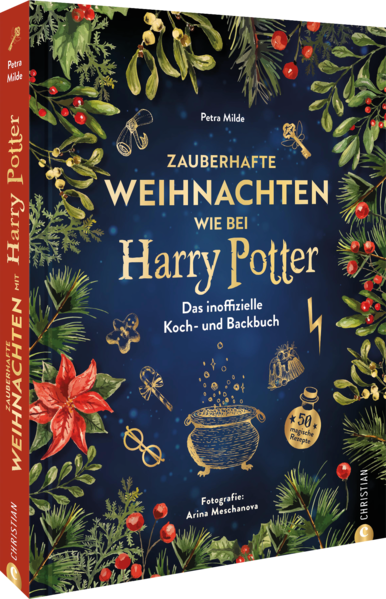 9783959617390 9783959617390