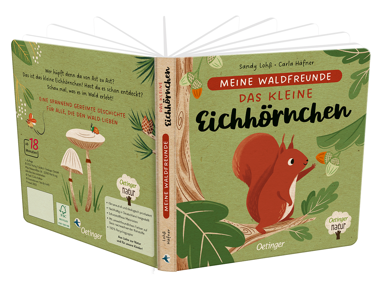 9783751202398_umschlag.jpg