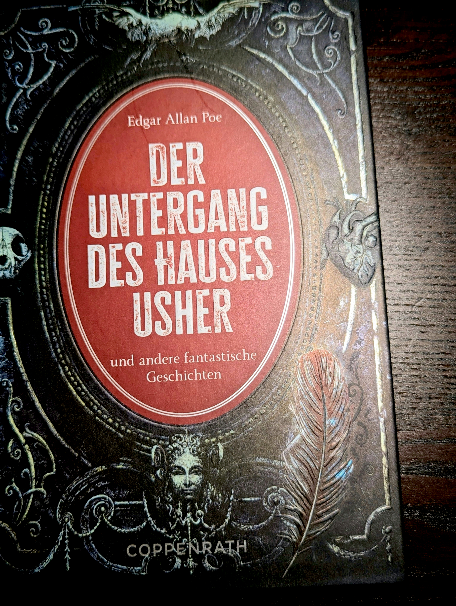 9783649648659_innenansicht_20.jpg